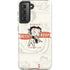 Betty Boop Member Fan Club Galaxy S21 5G Pro Case