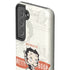 Betty Boop Member Fan Club Galaxy S21 5G Pro Case