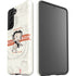 Betty Boop Member Fan Club Galaxy S21 5G Pro Case
