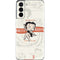Betty Boop Member Fan Club Galaxy S21 5G Skin