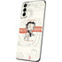 Betty Boop Member Fan Club Galaxy S21 5G Skin