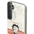 Betty Boop Member Fan Club Galaxy S21 FE Pro Case
