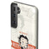 Betty Boop Member Fan Club Galaxy S21 Plus 5G Pro Case