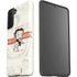 Betty Boop Member Fan Club Galaxy S21 Plus 5G Pro Case