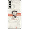 Betty Boop Member Fan Club Galaxy S21 Plus 5G Skin