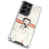 Betty Boop Member Fan Club Galaxy S21 Ultra 5G Clear Case