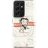Betty Boop Member Fan Club Galaxy S21 Ultra 5G Pro Case