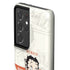 Betty Boop Member Fan Club Galaxy S21 Ultra 5G Pro Case