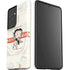 Betty Boop Member Fan Club Galaxy S21 Ultra 5G Pro Case