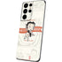 Betty Boop Member Fan Club Galaxy S21 Ultra 5G Skin