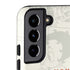 Betty Boop Member Fan Club Galaxy S22 Plus Pro Case