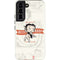 Betty Boop Member Fan Club Galaxy S22 Pro Case