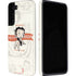 Betty Boop Member Fan Club Galaxy S22 Pro Case