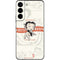 Betty Boop Member Fan Club Galaxy S22 Skin