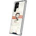 Betty Boop Member Fan Club Galaxy S22 Ultra Clear Case