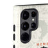 Betty Boop Member Fan Club Galaxy S22 Ultra Pro Case