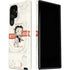 Betty Boop Member Fan Club Galaxy S22 Ultra Pro Case
