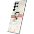 Betty Boop Member Fan Club Galaxy S22 Ultra Skin