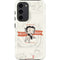 Betty Boop Member Fan Club Galaxy S23 Plus Pro Case