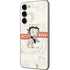 Betty Boop Member Fan Club Galaxy S23 Plus Skin