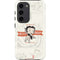 Betty Boop Member Fan Club Galaxy S23 Pro Case