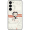 Betty Boop Member Fan Club Galaxy S23 Skin