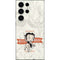 Betty Boop Member Fan Club Galaxy S23 Ultra Skin