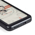 Betty Boop Member Fan Club Galaxy S23 Waterproof Case