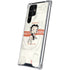 Betty Boop Member Fan Club Galaxy S24 Ultra Clear Case