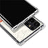 Betty Boop Member Fan Club Galaxy S24 Ultra Clear Case