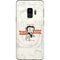 Betty Boop Member Fan Club Galaxy S9 Skin
