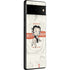 Betty Boop Member Fan Club Google Pixel 6 Skin