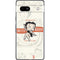 Betty Boop Member Fan Club Google Pixel 7a Skin