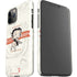 Betty Boop Member Fan Club iPhone 11 Pro Lite Case
