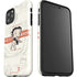 Betty Boop Member Fan Club iPhone 11 Pro Max Impact Case