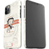 Betty Boop Member Fan Club iPhone 11 Pro Max Lite Case