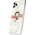 Betty Boop Member Fan Club iPhone 11 Pro Max Skin