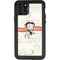 Betty Boop Member Fan Club iPhone 11 Pro Max Waterproof Case