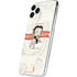 Betty Boop Member Fan Club iPhone 11 Pro Skin