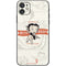 Betty Boop Member Fan Club iPhone 11 Skin