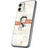Betty Boop Member Fan Club iPhone 11 Skin