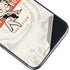 Betty Boop Member Fan Club iPhone 11 Skin