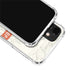 Betty Boop Member Fan Club iPhone 12 Clear Case