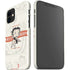 Betty Boop Member Fan Club iPhone 12 Mini Lite Case