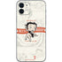 Betty Boop Member Fan Club iPhone 12 Mini Skin