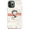 Betty Boop Member Fan Club iPhone 12 Pro Impact Case