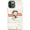 Betty Boop Member Fan Club iPhone 12 Pro Max Impact Case