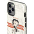 Betty Boop Member Fan Club iPhone 12 Pro Max Impact Case