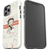 Betty Boop Member Fan Club iPhone 12 Pro Max Impact Case