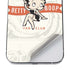 Betty Boop Member Fan Club iPhone 12 Pro Max Skin